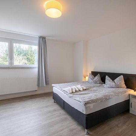 City Apartment Kuche Bad Im Zentrum Ravensburgs A05 Екстериор снимка